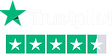 kindpng_3686309.png