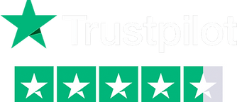 kindpng_3686309.png
