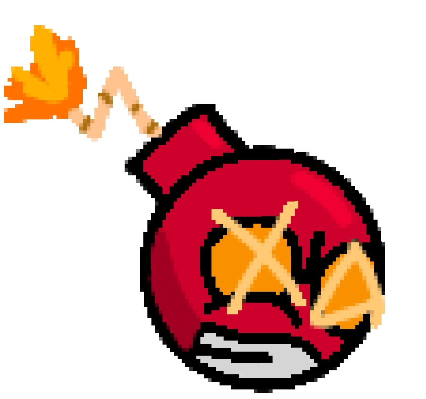 Immagine del redattore: dragoniothedrawer