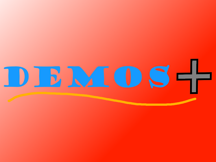 demos.png