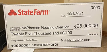 State farm check (2).jpeg