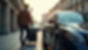 Professional Transportation Services with Integrity and Honor