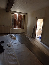 P7230001.jpeg