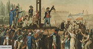 quelles-sont-les-grandes-etapes-de-la-revolution-francaise.jpeg