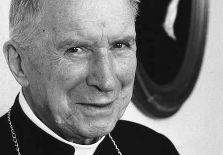 Mgr Lefebvre.jpeg