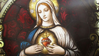 Immaculate-Heart-of-Mary_1.jpeg