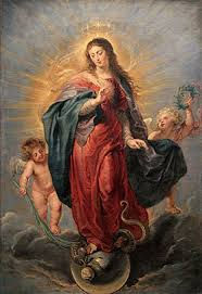 Immaculée_conception.jpeg
