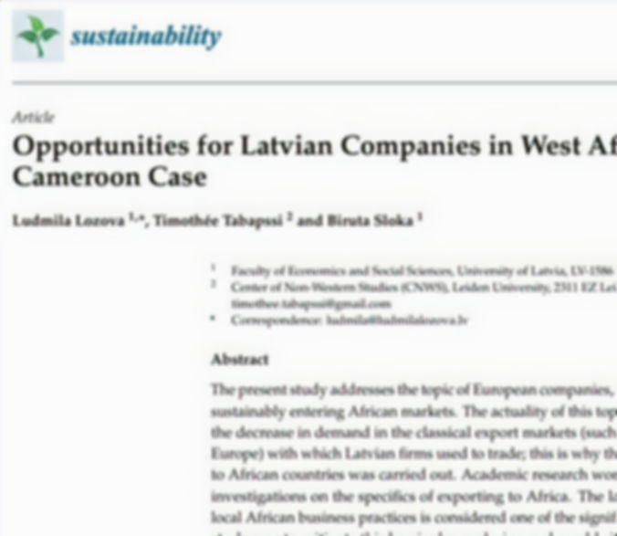 Screenshot 2025-09-29 095246_edited.jpg