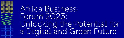 africa business PhD Ludmila Lozova heavy machinery