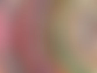 Les voix du féminin sacré , avançons ensemble ! deuxième partie