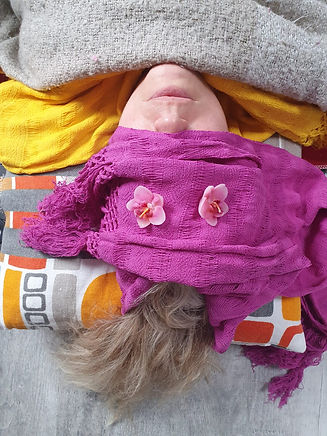 Rebozo