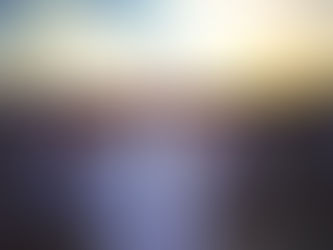 Rassemblement et Concert pour la paix. Premier octobre à Nîmes