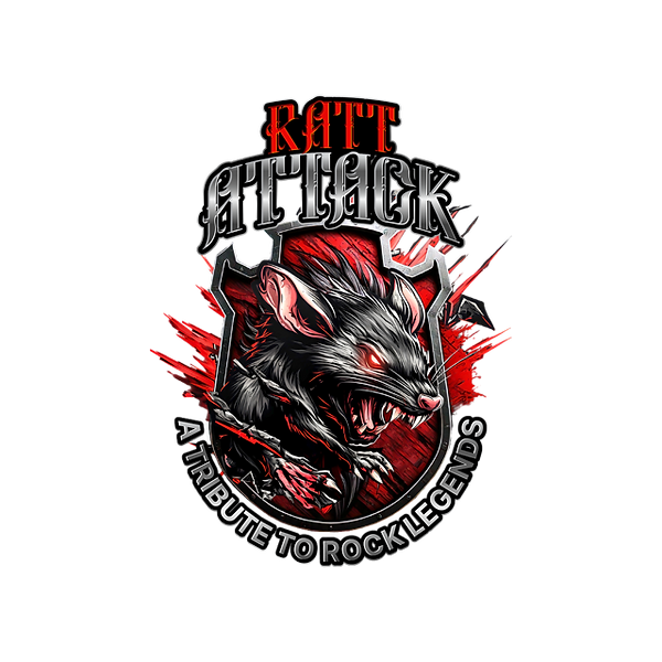 Ratt Attack-01 (1).png