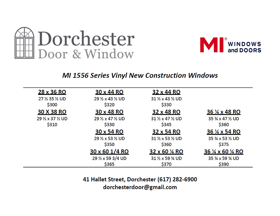 new construction.png