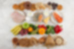 assortiment-de-groupes-d-aliments-vue-de-dessus.jpg