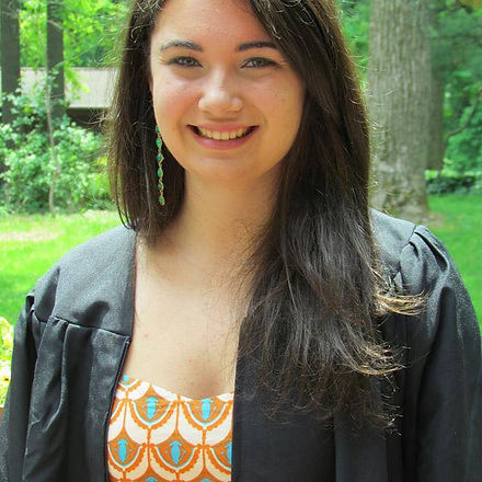 hannah rogan.jpg