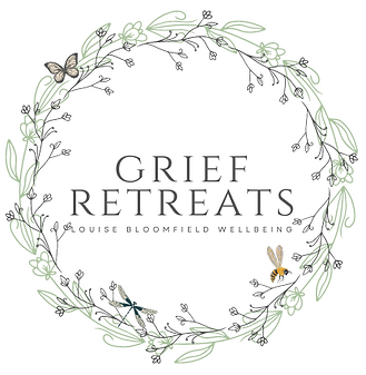 grief retreats logo -2.png