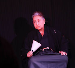 gyotenstage-57_edited
