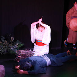 gyotenstage-65_edited