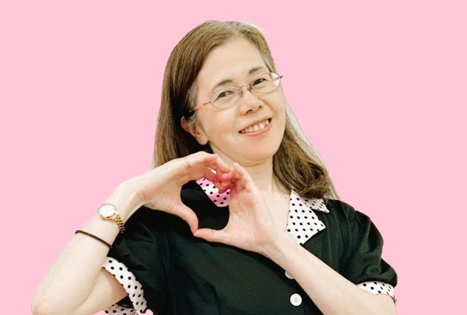 執筆者の写真: ホワイトつぐみん