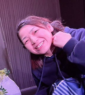 LINE_ALBUM_チャンスシアター!!!_251129_7_edited.jpg