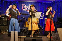 LINE_ALBUM_202988☆五反田Rocky_260810_18