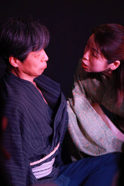 gyotenstage-33