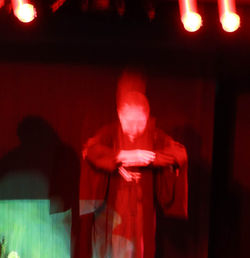 gyotenstage-72_edited