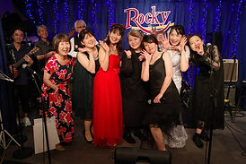 LINE_ALBUM_202988☆五反田Rocky_260810_14.jpg