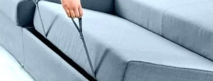 Are Sofa Beds Operable?