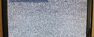 Are TV's Operable?