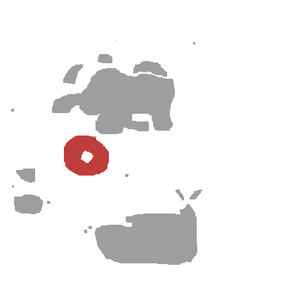 pixil-gif-drawing.gif