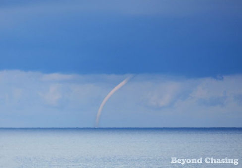 IMG_7232 Beyond Chasing #2.jpg