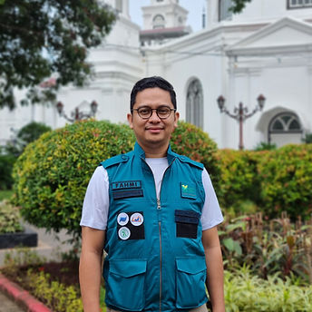 Fahmi 5.jpeg