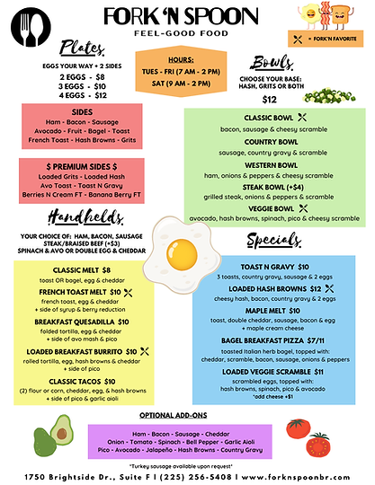 2025 Fork Menu.png