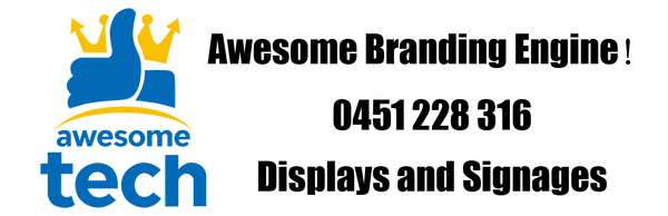 awesome 矢量化-转曲-02.png