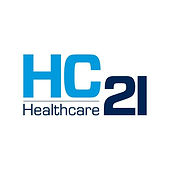 Group-LogoHC21.jpg