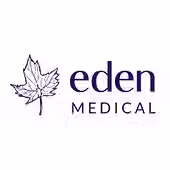 eden medical.avif