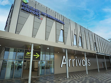 BelfastInternationalAirprot.jpg