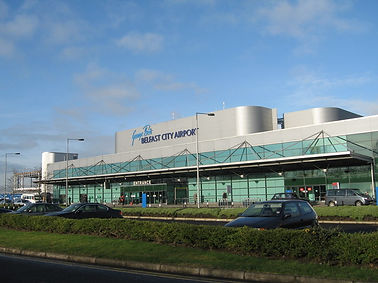 GeorgeBestAirport.jpg