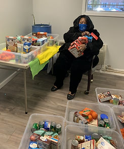 thanksgiving giveaw way_edited.jpg