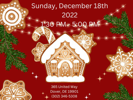 DEMCO Wants You to Join the Celebration!!!!!!!!