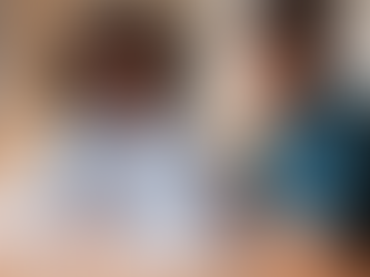 DEMCO Wants You to KNOW.................