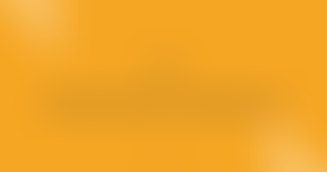 Blog cover for 'AI Project Summaries in SuiteProjects Pro,' AEM Consulting Services, AI in Services category