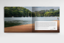 PREMIER BROCHURE e 24