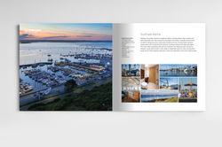 PREMIER BROCHURE g 24