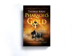PHARAOHS_GOLD