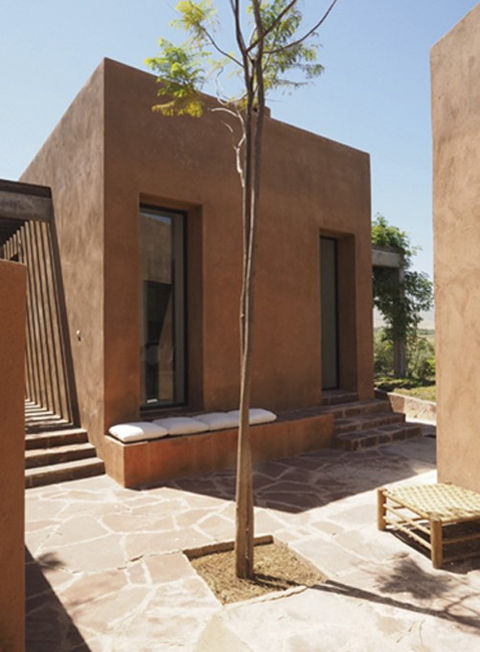 +_0007_khn 2020 02.jpg