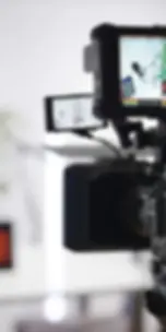 top2-livestreaming_pc.webp