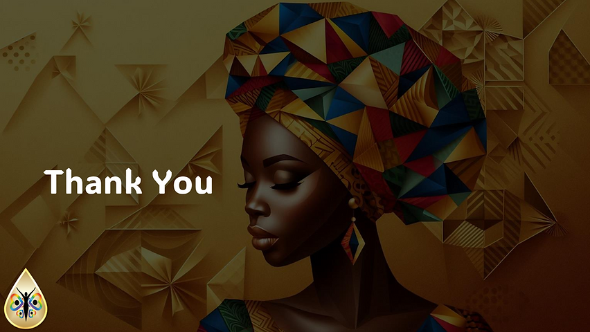 Screenshot 2024-12-26 161051.png